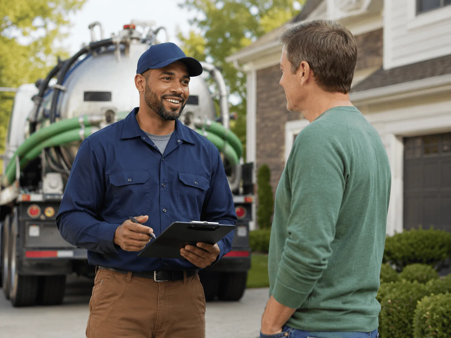 Mosquito Control Millstone, KY FAQs